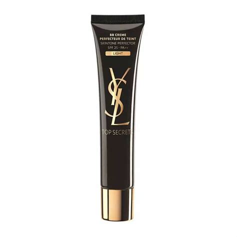 yves saint laurent all in one bb cream reviews|yves saint laurent shop online.